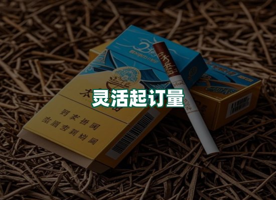 核心优势